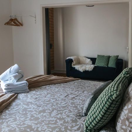 Daniela'S Lisboa Central Room 302 ภายนอก รูปภาพ