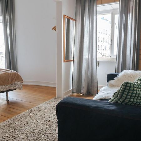 Daniela'S Lisboa Central Room 302 ภายนอก รูปภาพ