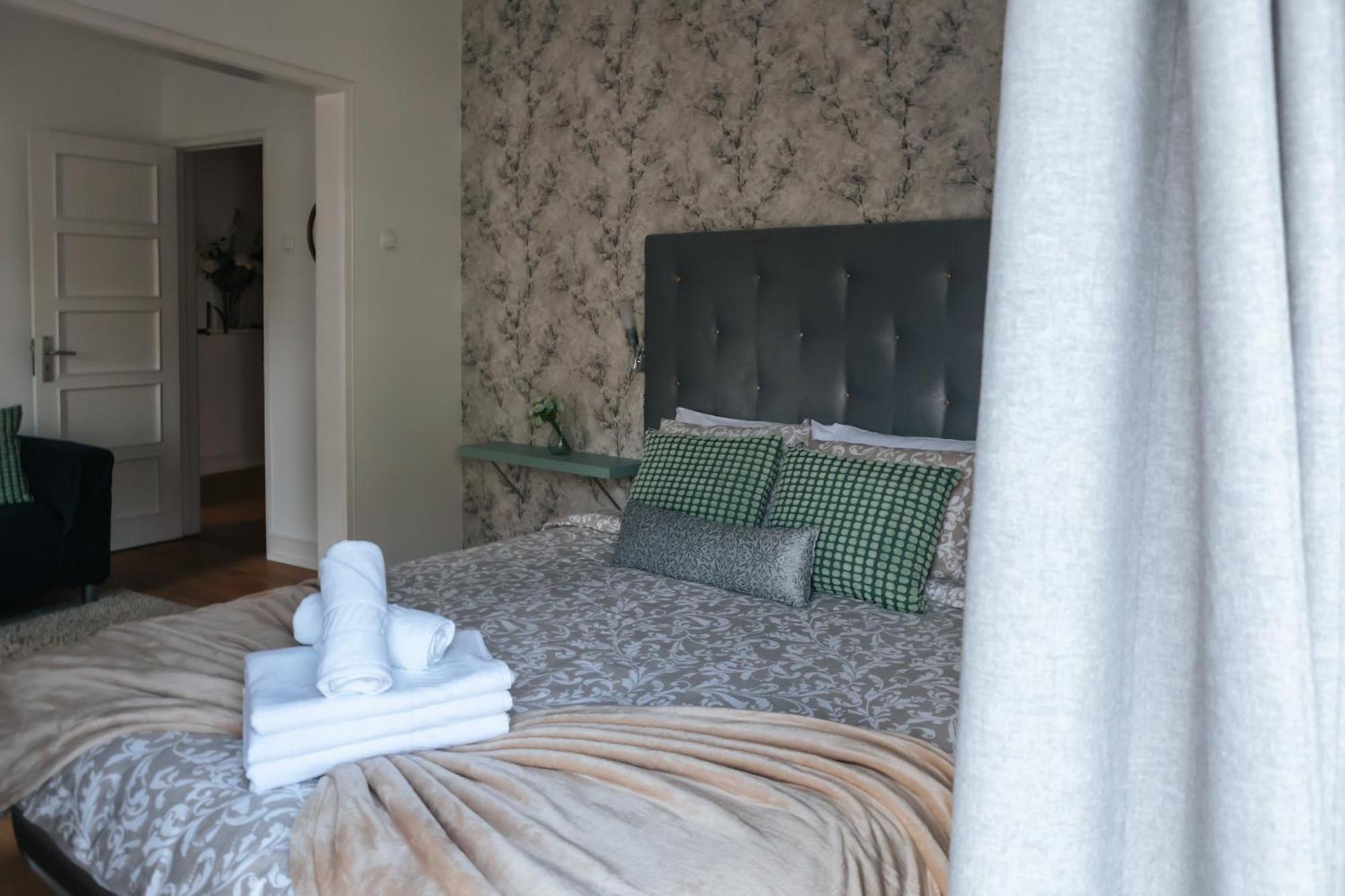 Daniela'S Lisboa Central Room 302 ภายนอก รูปภาพ