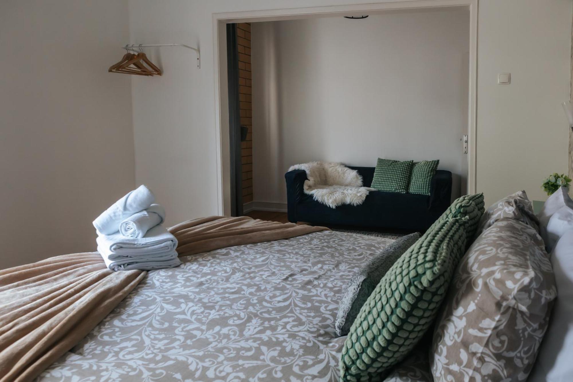 Daniela'S Lisboa Central Room 302 ภายนอก รูปภาพ