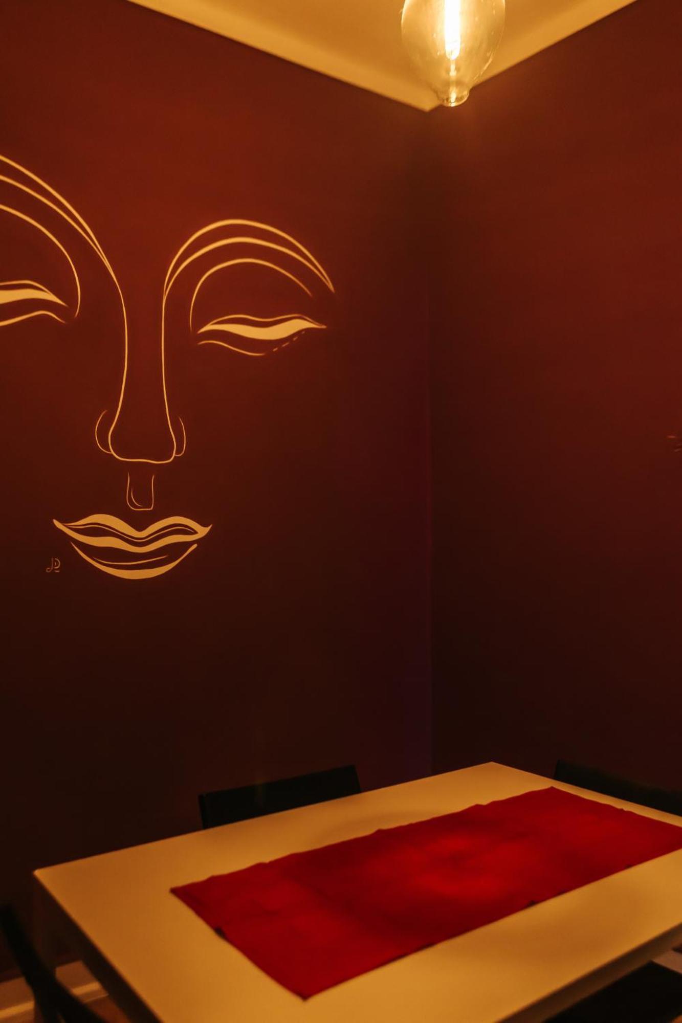 Daniela'S Lisboa Central Room 302 ภายนอก รูปภาพ