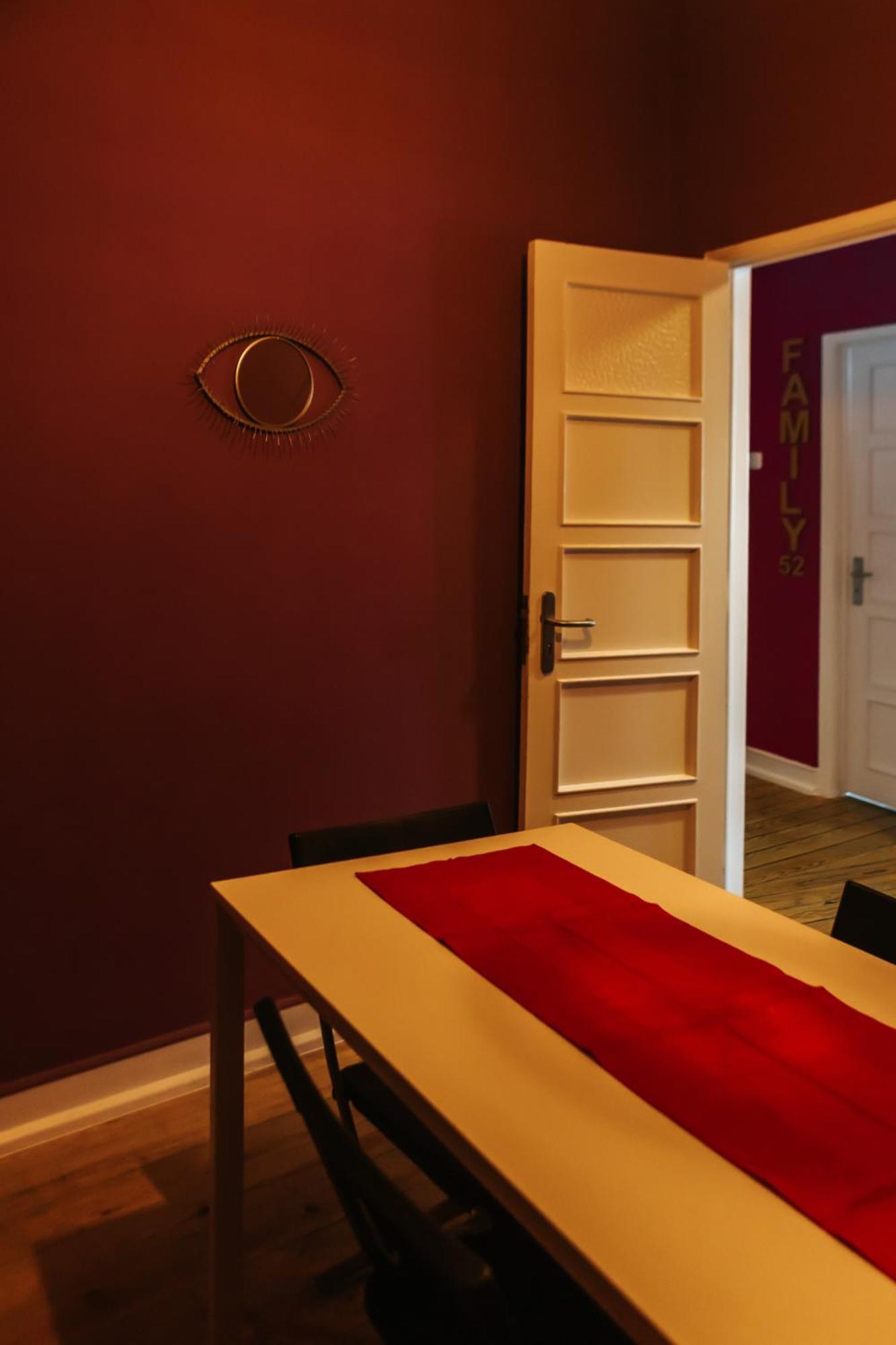 Daniela'S Lisboa Central Room 302 ภายนอก รูปภาพ